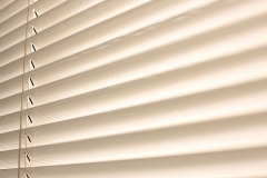 Venetian blinds12