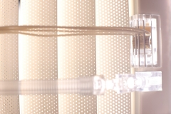 Venetian blinds13