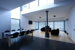 Venetian blinds14