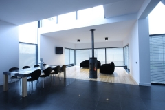 Venetian blinds15