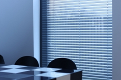 Venetian blinds18