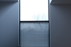 Venetian blinds20