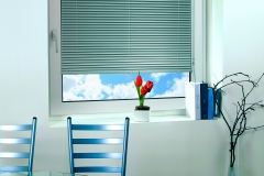 Venetian blinds22
