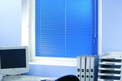 Venetian blinds28