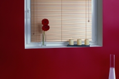 Venetian blinds29