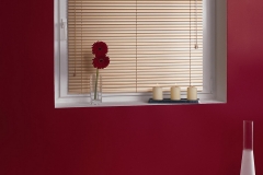 Venetian blinds3