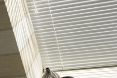 Venetian blinds34