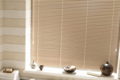 Venetian blinds35