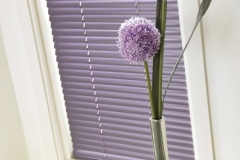 Venetian blinds36