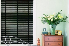 Venetian blinds37