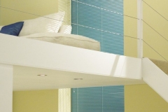 Venetian blinds38