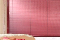 Venetian blinds44
