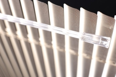 Venetian blinds5