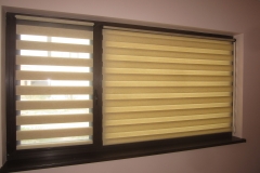 Classic roller blinds1