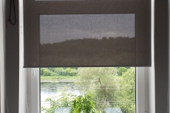 Classic roller blinds12