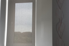 Classic roller blinds13