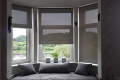 Classic roller blinds14
