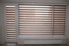 Classic roller blinds15