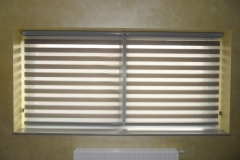 Classic roller blinds17