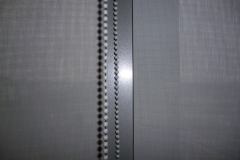Classic roller blinds3