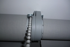Classic roller blinds5
