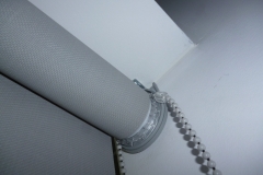 Classic roller blinds6