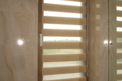 Classic roller blinds7
