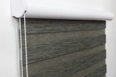Roller blinds DAY - NIGHT Prestige2