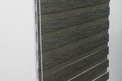 Roller blinds DAY - NIGHT Prestige3
