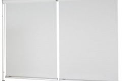 Roller blinds TWIN and TRIO7