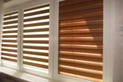 Supra roller blinds1
