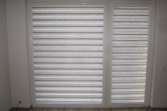 Supra roller blinds10
