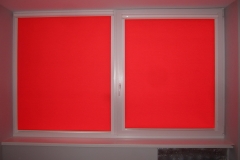Supra roller blinds11