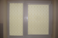 Supra roller blinds12