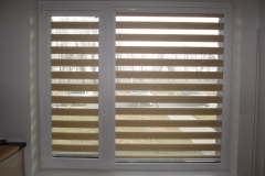Supra roller blinds13