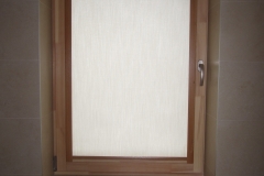 Supra roller blinds14