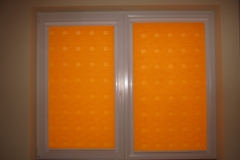 Supra roller blinds15