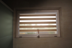 Supra roller blinds16