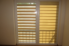 Supra roller blinds17
