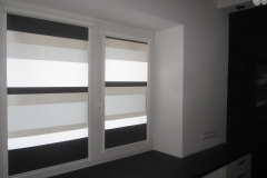 Supra roller blinds18