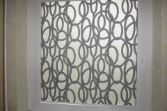 Supra roller blinds19