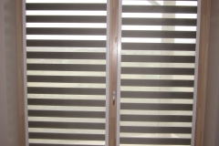 Supra roller blinds20