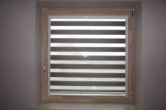 Supra roller blinds23