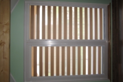 Supra roller blinds24
