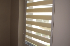 Supra roller blinds26
