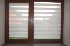 Supra roller blinds3