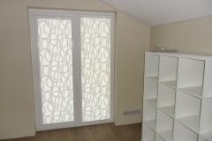 Supra roller blinds5