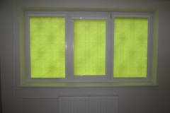 Supra roller blinds6