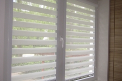 Supra roller blinds7