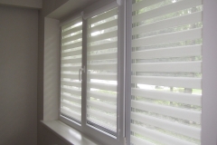 Supra roller blinds8